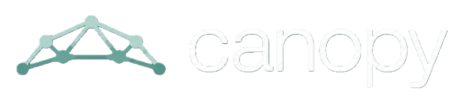 Canopy